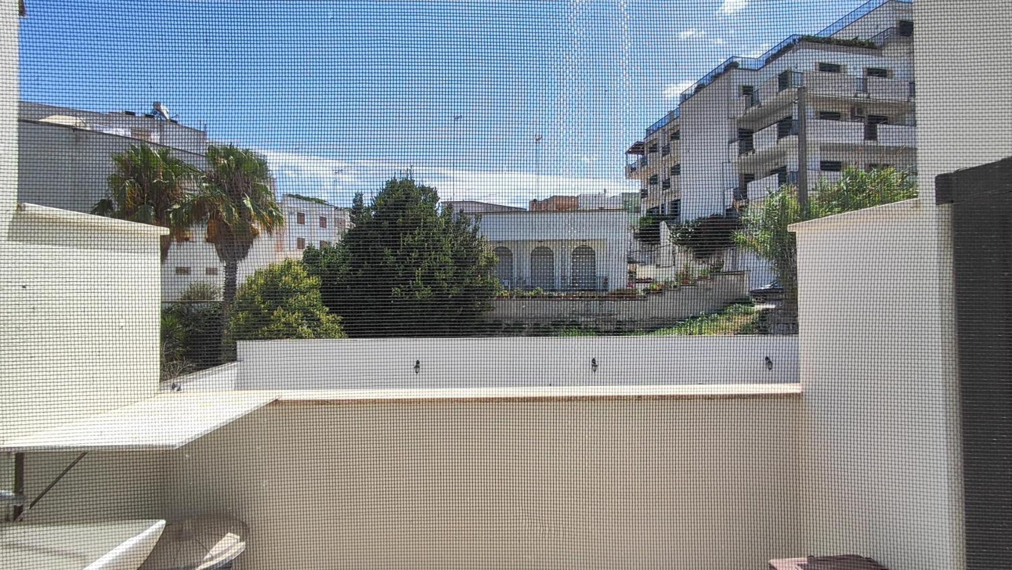 Appartamento Fiore Otranto Exterior photo